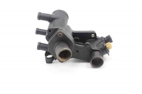 Immagine di Supporto termostato Volkswagen Polo de 1994 a 2000