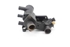 Immagine di Supporto termostato Volkswagen Polo de 1994 a 2000