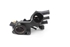 Immagine di Supporto termostato Volkswagen Polo de 1994 a 2000
