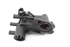 Immagine di Supporto termostato Volkswagen Polo de 1994 a 2000