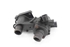 Immagine di Supporto termostato Volkswagen Polo de 1994 a 2000