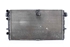 Picture of Water Radiator Seat Ibiza from 1999 to 2002 | VALEO 860872C
