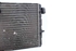 Picture of Water Radiator Seat Ibiza from 1999 to 2002 | VALEO 860872C