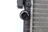 Picture of Water Radiator Seat Ibiza from 1999 to 2002 | VALEO 860872C