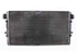Picture of Water Radiator Seat Ibiza from 1999 to 2002 | VALEO 860872C