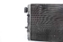 Picture of Water Radiator Seat Ibiza from 1999 to 2002 | VALEO 860872C