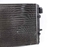 Picture of Water Radiator Seat Ibiza from 1999 to 2002 | VALEO 860872C