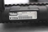 Picture of Water Radiator Seat Ibiza from 1999 to 2002 | VALEO 860872C