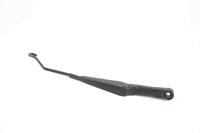 Bild von Wischerarm vorne rechts Seat Ibiza aus 1999 zu 2002 | 6K1955408
