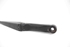 Bild von Wischerarm vorne rechts Seat Ibiza aus 1999 zu 2002 | 6K1955408