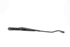 Bild von Wischerarm vorne rechts Seat Ibiza aus 1999 zu 2002 | 6K1955408