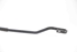 Bild von Wischerarm vorne rechts Seat Ibiza aus 1999 zu 2002 | 6K1955408