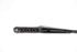 Bild von Wischerarm vorne rechts Seat Ibiza aus 1999 zu 2002 | 6K1955408