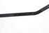 Bild von Wischerarm vorne rechts Seat Ibiza aus 1999 zu 2002 | 6K1955408
