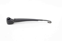 Bild von Wischerarm hinten Seat Ibiza aus 1999 zu 2002 | 1J6955707A