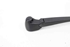 Bild von Wischerarm hinten Seat Ibiza aus 1999 zu 2002 | 1J6955707A