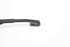 Bild von Wischerarm hinten Seat Ibiza aus 1999 zu 2002 | 1J6955707A