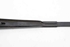 Bild von Wischerarm hinten Seat Ibiza aus 1999 zu 2002 | 1J6955707A