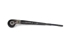 Bild von Wischerarm hinten Seat Ibiza aus 1999 zu 2002 | 1J6955707A