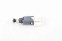Imagem de Válvula / interruptor de luz de travão Renault Clio III Fase I de 2005 a 2009 | 8200168238--D