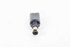 Imagem de Válvula / interruptor de luz de travão Renault Clio III Fase I de 2005 a 2009 | 8200168238--D