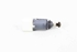 Imagem de Válvula / interruptor de luz de travão Renault Clio III Fase I de 2005 a 2009 | 8200168238--D