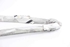 Picture of Airbag de cortina frente direito Renault Clio III Fase I de 2005 a 2009 | 8200635954A