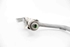 Picture of Airbag de cortina frente direito Renault Clio III Fase I de 2005 a 2009 | 8200635954A
