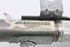 Picture of Airbag de cortina frente direito Renault Clio III Fase I de 2005 a 2009 | 8200635954A