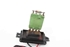 Imagen de Resistencia de calefaccion Renault Clio III Fase I de 2005 a 2009 | VALEO