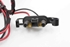 Imagen de Resistencia de calefaccion Renault Clio III Fase I de 2005 a 2009 | VALEO