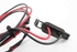 Imagen de Resistencia de calefaccion Renault Clio III Fase I de 2005 a 2009 | VALEO