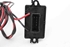 Imagen de Resistencia de calefaccion Renault Clio III Fase I de 2005 a 2009 | VALEO
