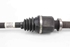 Imagen de Transmision delantera derecha Renault Clio III Fase I de 2005 a 2009 | 8200499585
