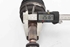 Imagen de Transmision delantera derecha Renault Clio III Fase I de 2005 a 2009 | 8200499585