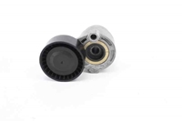 Picture of Accessory belt tensioner Renault Clio III Fase I from 2005 to 2009