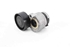 Picture of Accessory belt tensioner Renault Clio III Fase I from 2005 to 2009