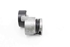 Picture of Accessory belt tensioner Renault Clio III Fase I from 2005 to 2009