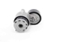 Picture of Accessory belt tensioner Renault Clio III Fase I from 2005 to 2009