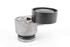 Picture of Accessory belt tensioner Renault Clio III Fase I from 2005 to 2009