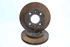 Bild von Bremsscheiben satz vorne Volvo S40 aus 1996 zu 2000