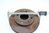 Bild von Bremsscheiben satz vorne Volvo S40 aus 1996 zu 2000