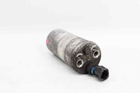 Immagine di Serbatoio essiccatore climatizzatore Nissan Almera Sedan de 1995 a 1998 | CALSONIC 84930 65794