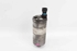 Immagine di Serbatoio essiccatore climatizzatore Nissan Almera Sedan de 1995 a 1998 | CALSONIC 84930 65794
