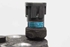 Immagine di Serbatoio essiccatore climatizzatore Nissan Almera Sedan de 1995 a 1998 | CALSONIC 84930 65794