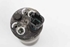 Immagine di Serbatoio essiccatore climatizzatore Nissan Almera Sedan de 1995 a 1998 | CALSONIC 84930 65794