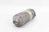 Immagine di Serbatoio essiccatore climatizzatore Nissan Almera Sedan de 1995 a 1998 | CALSONIC 84930 65794