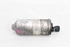 Immagine di Serbatoio essiccatore climatizzatore Nissan Almera Sedan de 1995 a 1998 | CALSONIC 84930 65794
