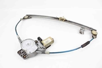Immagine di Alzacristalli anteriore destro Fiat Punto de 1993 a 1997