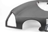 Immagine di Airbag kit set Citroen C4 Coupe de 2004 a 2008 | AUTOLIV 603725800
9658137980